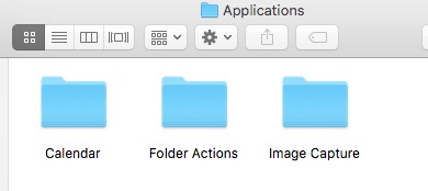 Macで画像を圧縮して、保存したい場所に自動で保存されるようにする